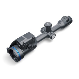 Luneta termowizyjna Pulsar Thermion 2 LRF XL60