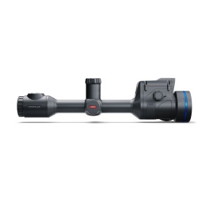 Luneta termowizyjna Pulsar Thermion 2 LRF XP60