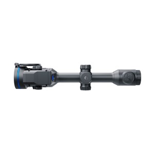 Luneta termowizyjna Pulsar Thermion 2 LRF XP60