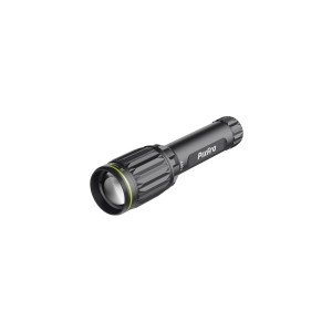 Iluminator podczerwieni Pixfra IR 850 nm