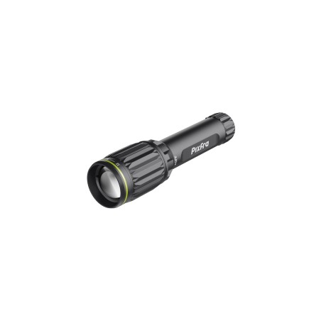 Iluminator podczerwieni Pixfra IR 850 nm