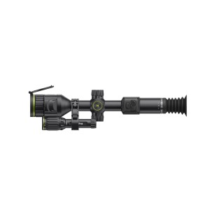 Iluminator podczerwieni Pixfra IR 850 nm