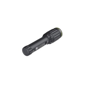 Iluminator podczerwieni Pixfra IR 850 nm
