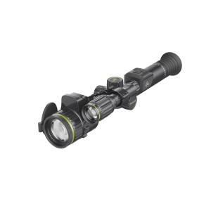 Iluminator podczerwieni Pixfra IR 850 nm