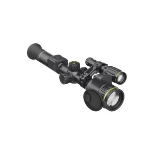 Iluminator podczerwieni Pixfra IR 850 nm