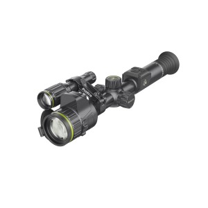 Iluminator podczerwieni Pixfra IR 850 nm