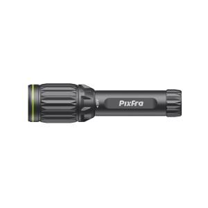 Iluminator podczerwieni Pixfra IR 850 nm