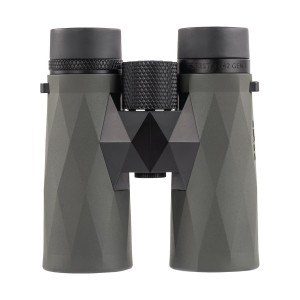 Lornetka Delta Forest 8x42 Gen3