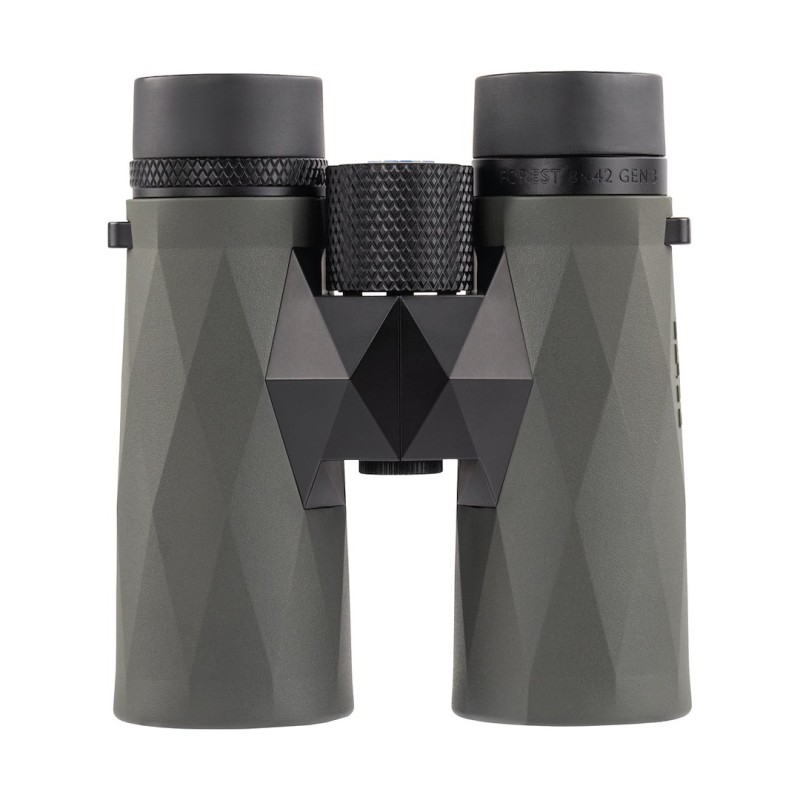 Lornetka Delta Forest 8x42 Gen3