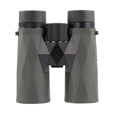 Lornetka Delta Forest 8x42 Gen3