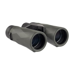 Lornetka Delta Forest 8x42 Gen3