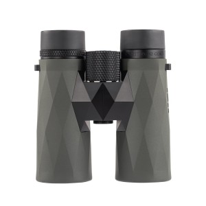 Lornetka Delta Forest 10x42 Gen3