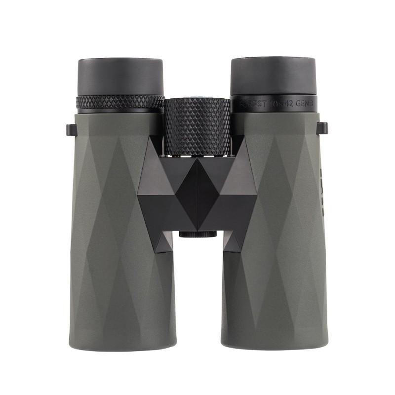 Lornetka Delta Forest 10x42 Gen3