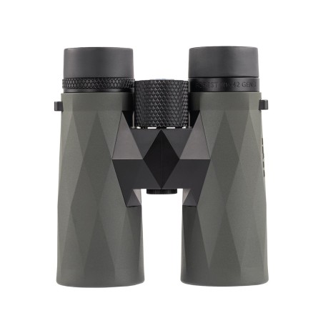 Lornetka Delta Forest 10x42 Gen3
