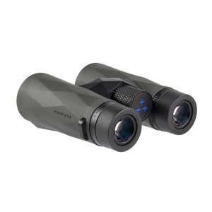 Lornetka Delta Forest 10x42 Gen3