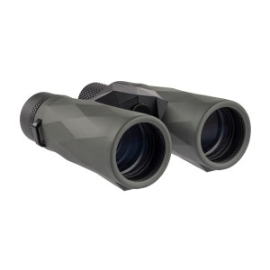 Lornetka Delta Forest 10x42 Gen3