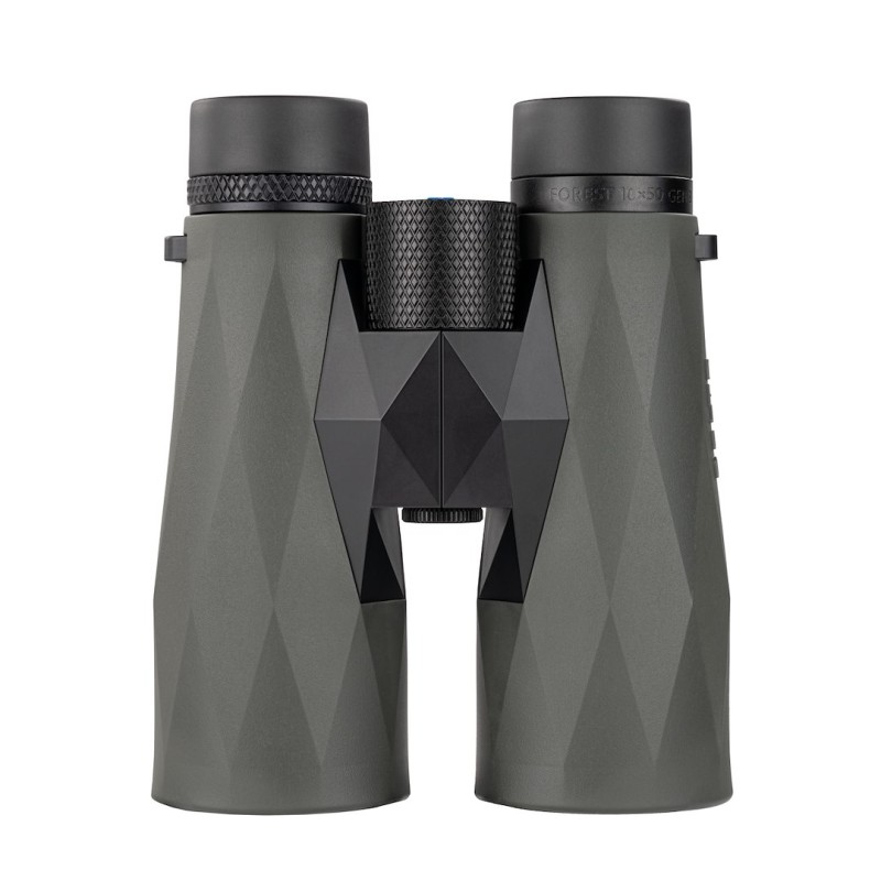 Lornetka Delta Forest 10x50 Gen3