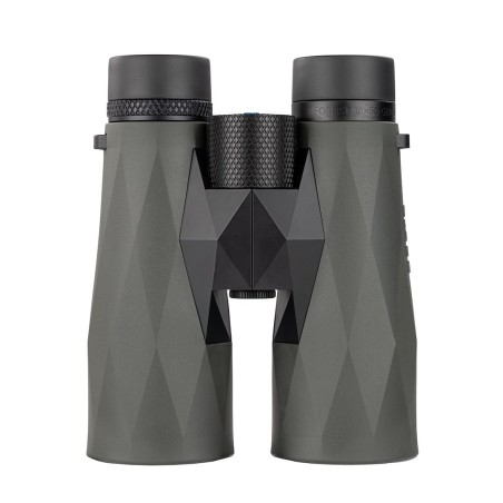 Lornetka Delta Forest 10x50 Gen3