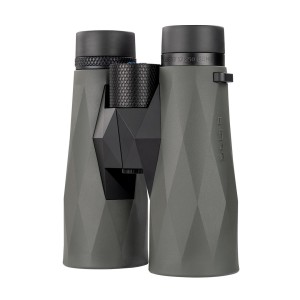 Lornetka Delta Forest 12x50 Gen3