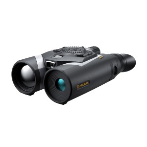 Lornetka multispektralna Pulsar Symbion LRF DXT50