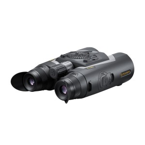 Lornetka multispektralna Pulsar Symbion LRF DXT50