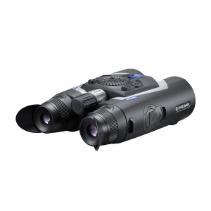 Lornetka multispektralna Pulsar Symbion LRF DXR50