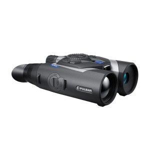 Lornetka multispektralna Pulsar Symbion LRF DXR50