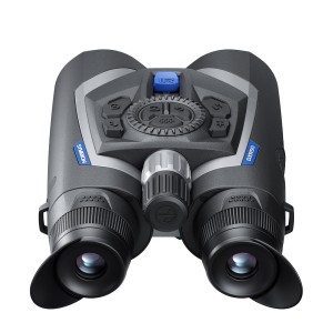 Lornetka multispektralna Pulsar Symbion LRF DXR50
