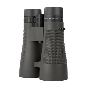 Lornetka Delta Titanium 8x56 ROH gen2