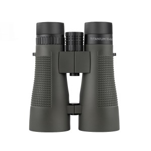 Lornetka Delta Titanium 10x56 ROH gen2