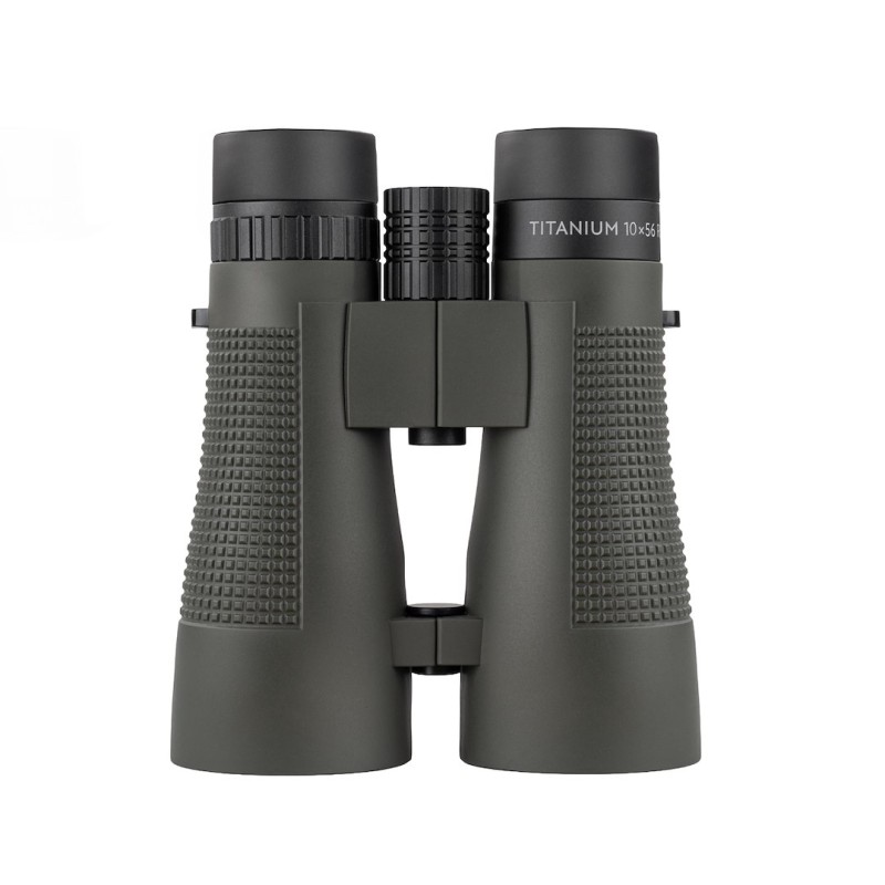 Lornetka Delta Titanium 10x56 ROH gen2