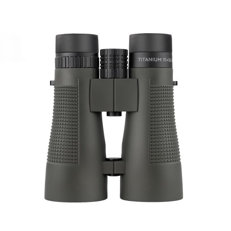 Lornetka Delta Titanium 10x56 ROH gen2