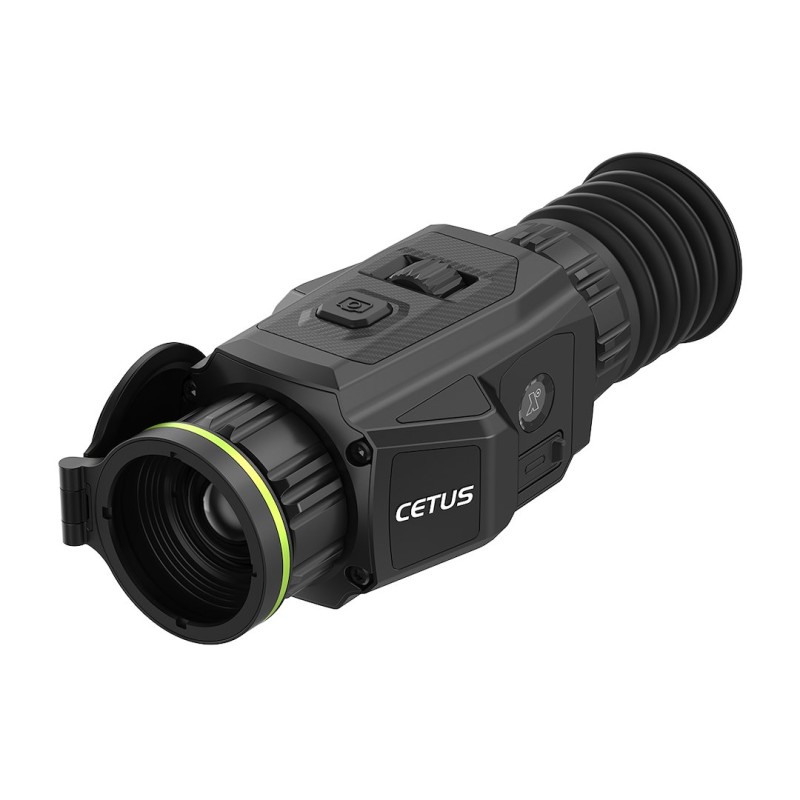 Celownik termowizyjny Pixfra Cetus PFI-C225
