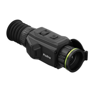 Celownik termowizyjny Pixfra Cetus PFI-C225