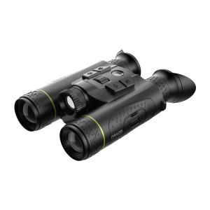 Lornetka multispektralna Pixfra Draco PFI-D225-4K