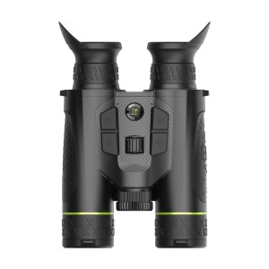 Lornetka multispektralna Pixfra Draco PFI-D225-4K