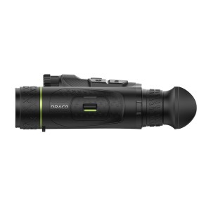 Lornetka multispektralna Pixfra Draco PFI-D225-4K