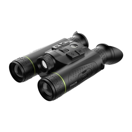 Lornetka multispektralna Pixfra Draco PFI-D335-4K