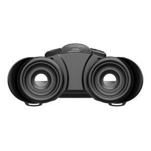 Lornetka multispektralna Pixfra Draco PFI-D335-4K