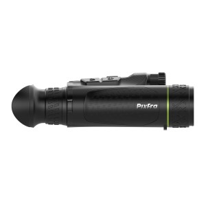 Lornetka multispektralna Pixfra Draco PFI-D335-4K
