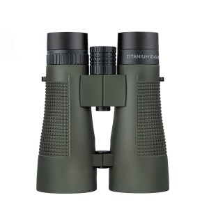 Lornetka Delta Titanium 10x56 ROH gen2