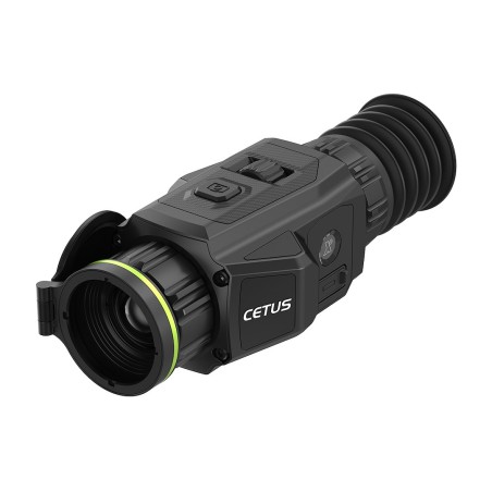Celownik termowizyjny Pixfra Cetus PFI-C335