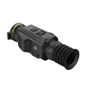 Celownik termowizyjny Pixfra Cetus PFI-C335
