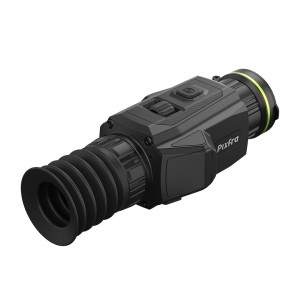 Celownik termowizyjny Pixfra Cetus PFI-C335