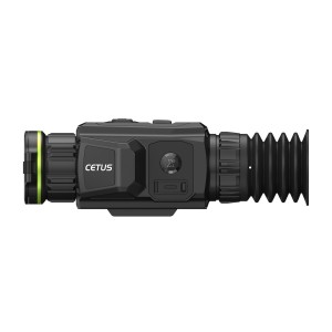 Celownik termowizyjny Pixfra Cetus PFI-C335