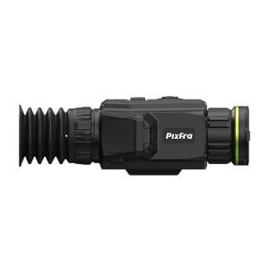 Celownik termowizyjny Pixfra Cetus PFI-C335