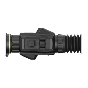 Celownik termowizyjny Pixfra Cetus PFI-C335