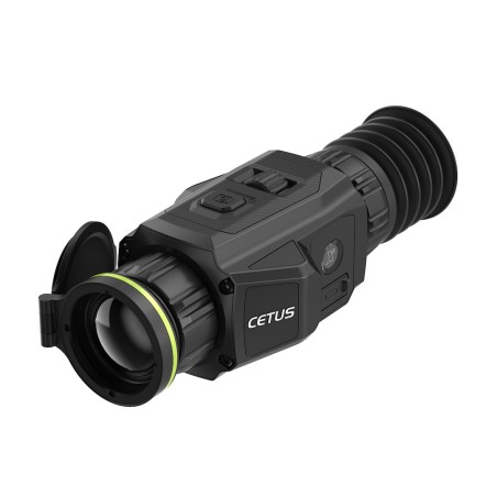 Celownik termowizyjny Pixfra Cetus PFI-C635