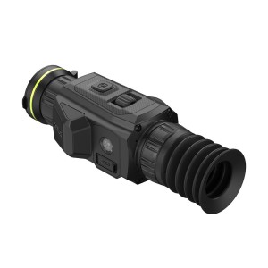 Celownik termowizyjny Pixfra Cetus PFI-C635