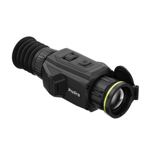 Celownik termowizyjny Pixfra Cetus PFI-C635